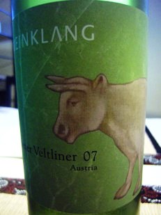 Etikettbild