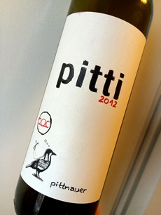 Etikettbild