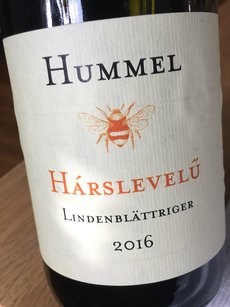 Etikettbild