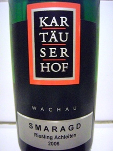 Etikettbild