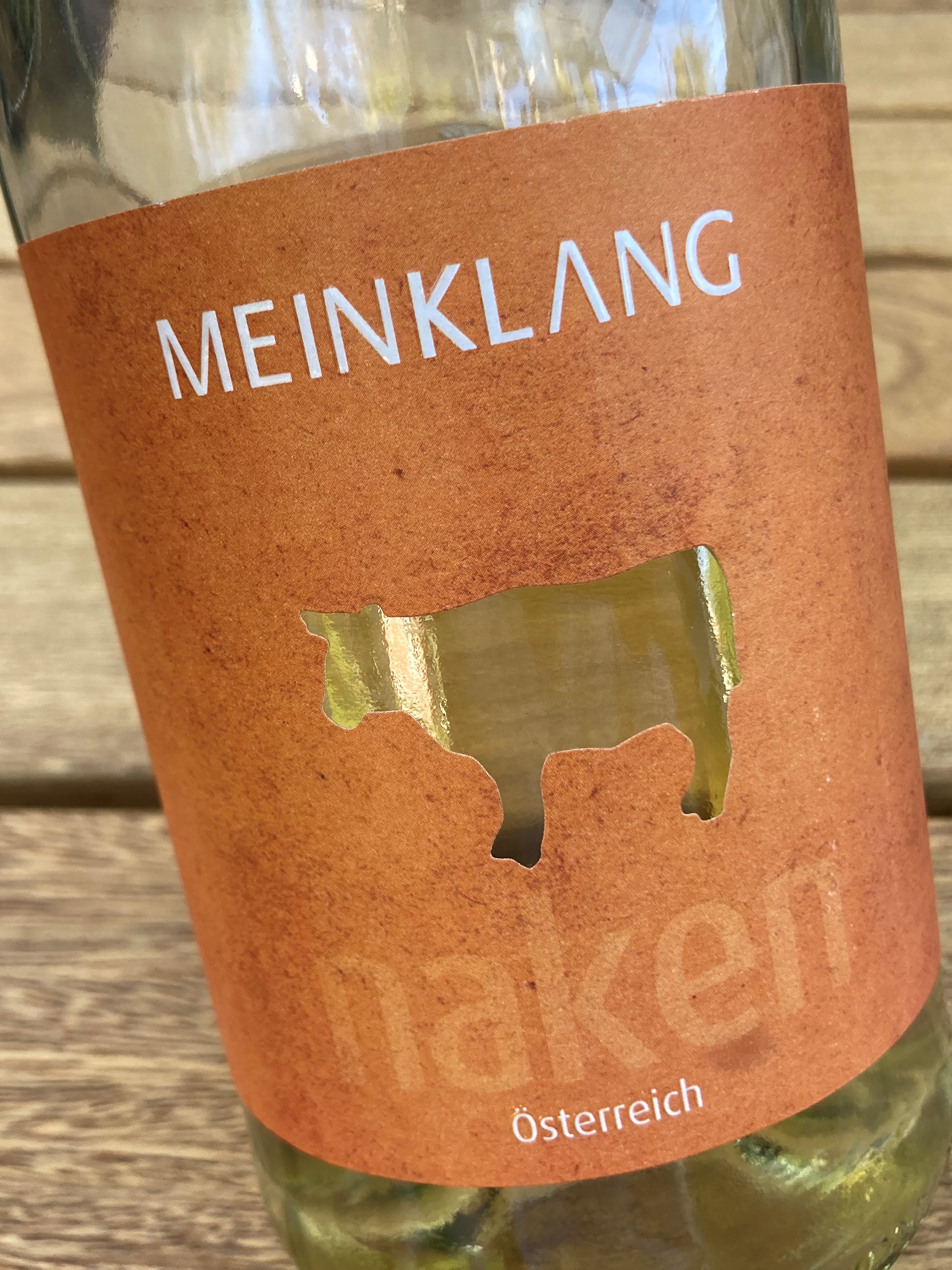 Etikettbild