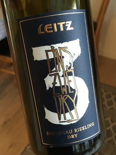 Etikettbild