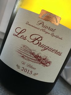 Etikettbild
