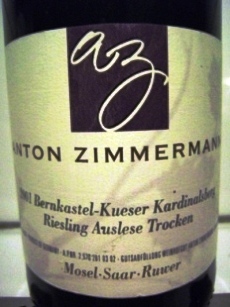 Etikettbild