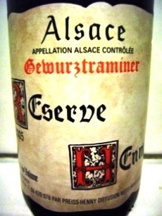 Etikettbild